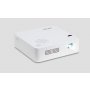 ACER C202i  projektor - slika 1