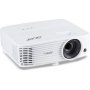 ACER P1150  projetor - slika 2