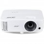 ACER P1150  projetor - slika 1