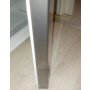 VOX KK 3300 S OUTLET - slika 3