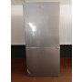 VOX KK 3300 S OUTLET - slika 1