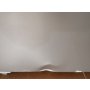 VOX KK 3300 S OUTLET - slika 4
