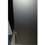 VOX KK 3300 S OUTLET - slika 2