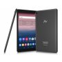 ALCATEL PIXI 3 (10 inca) 3G - 9010X Volcano Black - slika 1