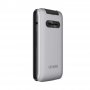 ALCATEL 3025X Metallic Silver - slika 3