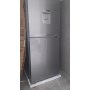VOX NF3735IX OUTLET - slika 2