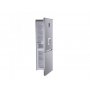 VOX NF3735IX OUTLET - slika 1