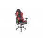 TRUST Gaming Resto stolica GXT 707R crvena (22692 ) - slika 1