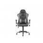 TRUST Gaming Resto stolica GXT 707G - siva (22525) - slika 2