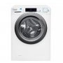 CANDY CSWS 485D/5-S - slika 1
