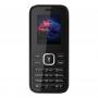 NOA L11se DS Black - slika 2