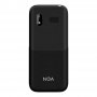 NOA L11se DS Black - slika 3