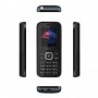 NOA L11se DS Black - slika 4