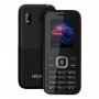 NOA L11se DS Black - slika 1