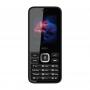 NOA L12 DS black - slika 2