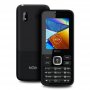 NOA L12 DS black - slika 1