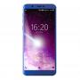 NOA N7 DS Blue - slika 2