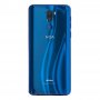 NOA N7 DS Blue - slika 3