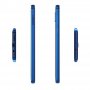 NOA N7 DS Blue - slika 4