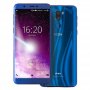 NOA N7 DS Blue - slika 1