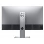 DELL U2419H UltraSharp IPS LED - slika 2