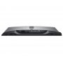 DELL U2419H UltraSharp IPS LED - slika 3