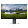 DELL U2419H UltraSharp IPS LED - slika 1