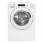 CANDY CSWS 596D/5-S - slika 1