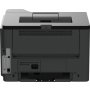 LEXMARK B2442dw - slika 2