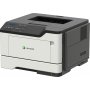 LEXMARK B2442dw - slika 3