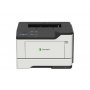LEXMARK B2442dw - slika 1