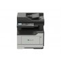LEXMARK MB2338adw - slika 1