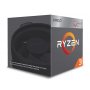 AMD CPU AMD Ryzen 3 2200G - slika 1