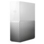 WESTERN DIGITAL HDD EXT WD My Cloud Home 4TB WDBVXC0040HWT-EESN - slika 1