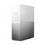 WESTERN DIGITAL HDD EXT WD My Cloud Home 6TB WDBVXC0060HWT-EESN - slika 1