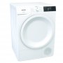 GORENJE DE 7B - slika 1