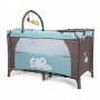 Cangaroo Krevet torba Sleepy 2 nivoa - slika 2