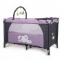 Cangaroo Krevet torba Sleepy 2 nivoa - slika 3
