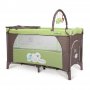 Cangaroo Krevet torba Sleepy 2 nivoa - slika 4