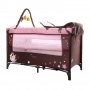 Cangaroo Krevet torba Sleepy 2 nivoa - slika 1