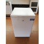 BEKO HS 210520 OUTLET - slika 2