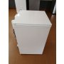 BEKO HS 210520 OUTLET - slika 3