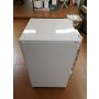 BEKO HS 210520 OUTLET - slika 4