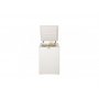 BEKO HS 210520 OUTLET - slika 1