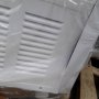 GORENJE FH 210 W OUTLET - slika 2