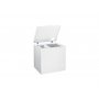 GORENJE FH 210 W OUTLET - slika 1