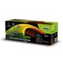 MS INDUSTRIAL CC530A  Black - slika 1