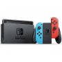 NITENDO Nintendo Switch (Red and Blue Joy-Con) - slika 2