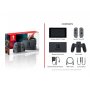 NITENDO Nintendo Switch (Red and Blue Joy-Con) - slika 3