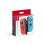NITENDO Nintendo Switch Joy-Con Pair Crveni/Plavi - slika 1